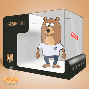 boxxxed: 6458