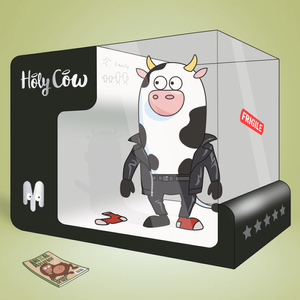 boxxxed: 4364