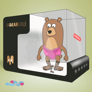 boxxxed: 6320
