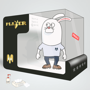 boxxxed: 5253