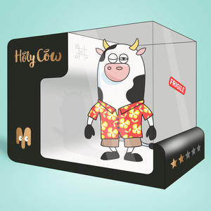 boxxxed: 5675