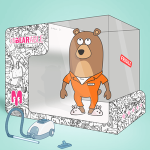 boxxxed: 2662