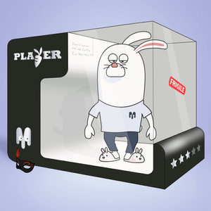 boxxxed: 4075