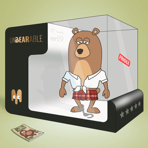 boxxxed: 2528