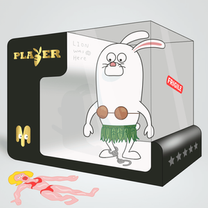 boxxxed: 4490