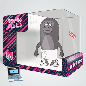 boxxxed: 3153