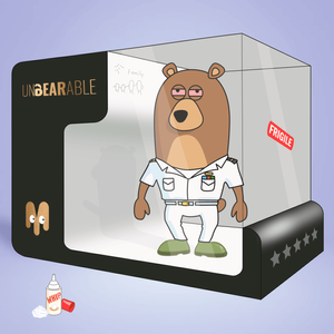 boxxxed: 6253