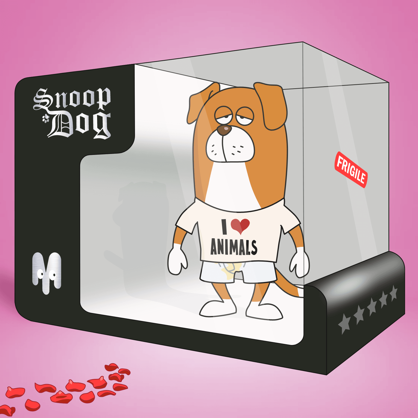 boxxxed: 1060