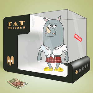boxxxed: 3464