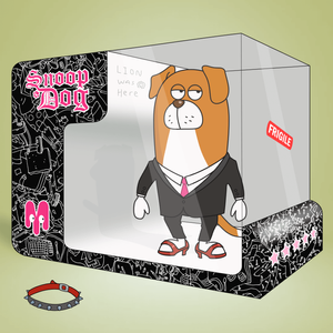 boxxxed: 6721