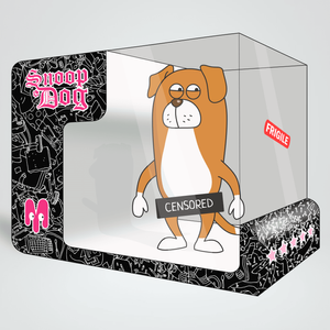 boxxxed: 4723