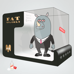 boxxxed: 5740