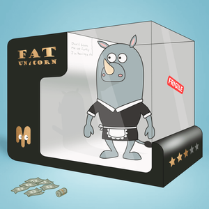 boxxxed: 4016