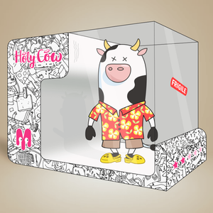 boxxxed: 5679