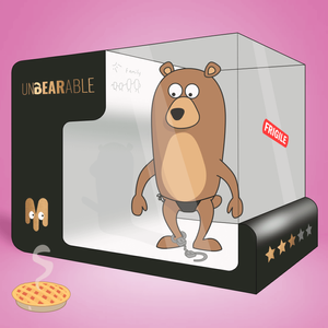 boxxxed: 4664