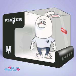 boxxxed: 5525
