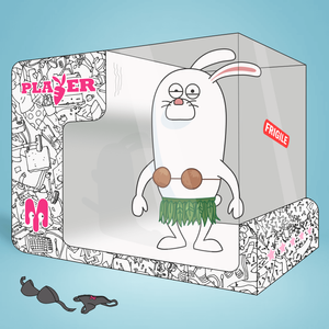 boxxxed: 4494