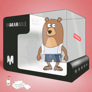 boxxxed: 2524