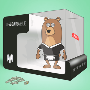 boxxxed: 4250