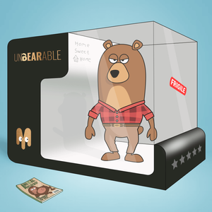 boxxxed: 3287