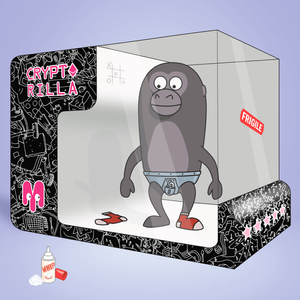 boxxxed: 6462