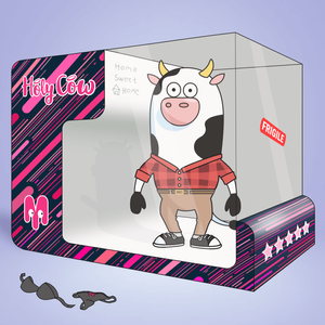 boxxxed: 4713