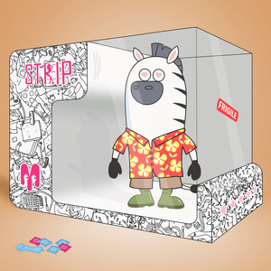 boxxxed: 3624