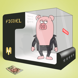 boxxxed: 6200