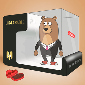 boxxxed: 5145