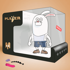 boxxxed: 6629