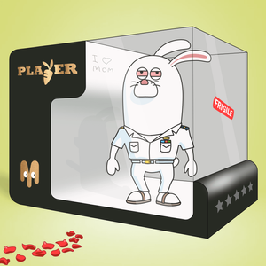 boxxxed: 5115