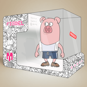 boxxxed: 6751