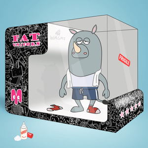 boxxxed: 4291