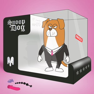 boxxxed: 3273