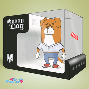 boxxxed: 2924