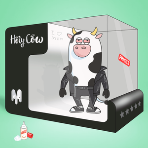boxxxed: 3750