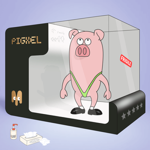 boxxxed: 5580