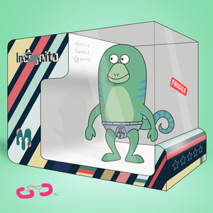 boxxxed: 6625