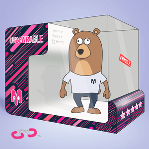 boxxxed: 3628
