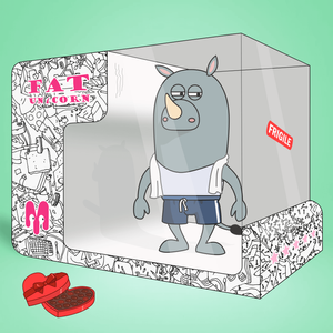 boxxxed: 6637