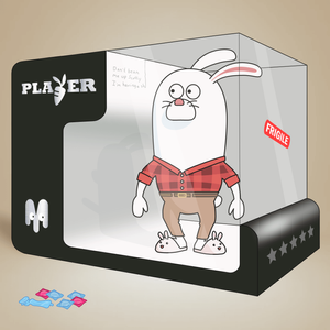boxxxed: 2977