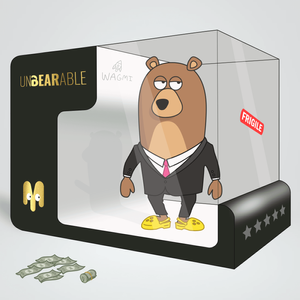 boxxxed: 3632