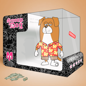 boxxxed: 3478