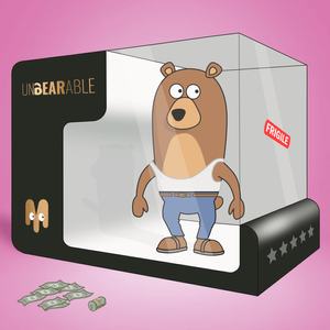 boxxxed: 4110