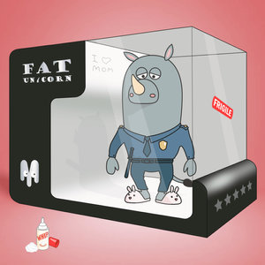 boxxxed: 5048