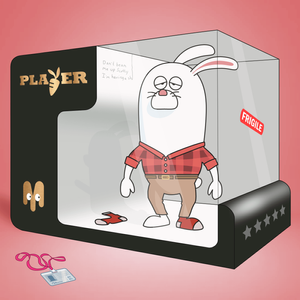 boxxxed: 3042
