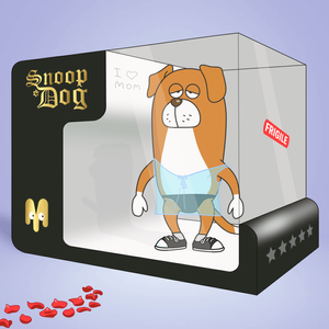 boxxxed: 4303