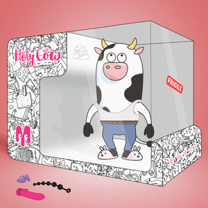 boxxxed: 2851