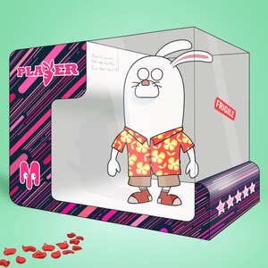 boxxxed: 4835