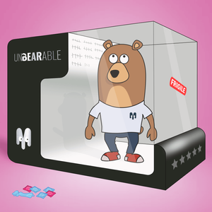 boxxxed: 6869